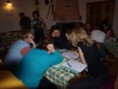 /album/skolenie-ucitelov-v-oblasti-kritickeho-myslenia/krit-mysl-foto-9-jpg/